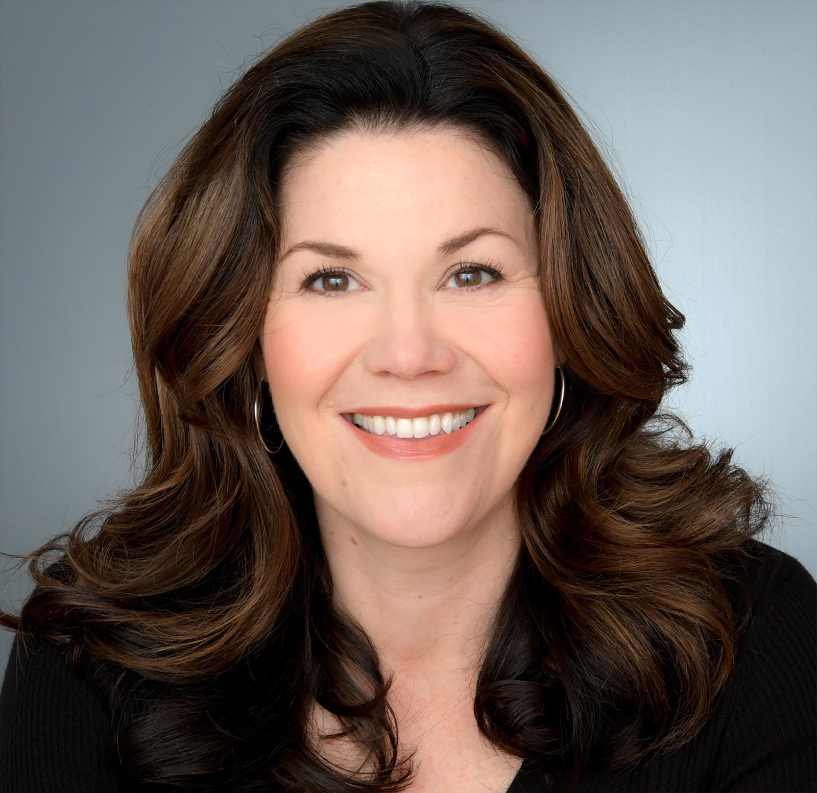 Vanessa Greenway 2025 a