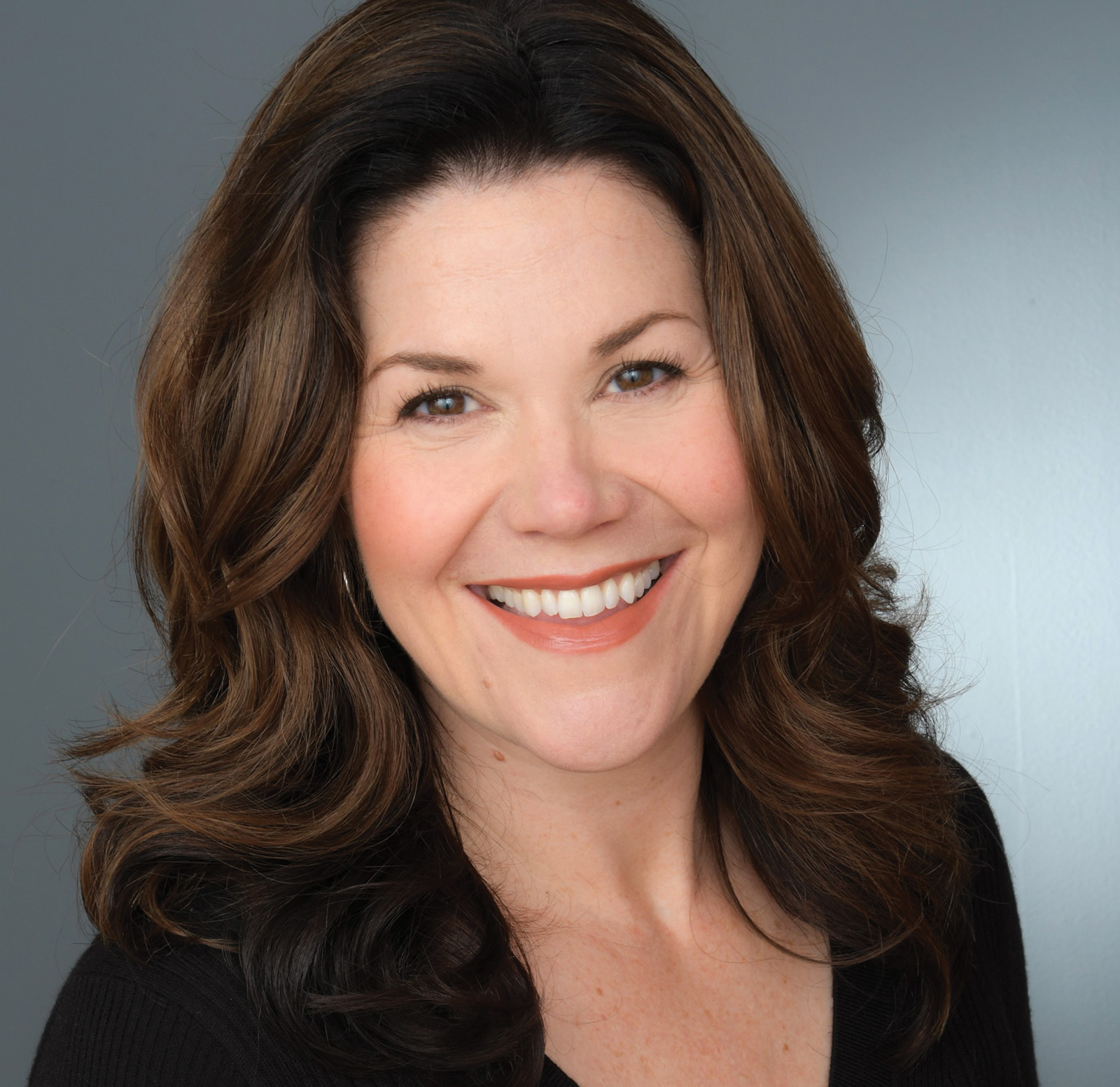 Vanessa Greenway 2025 d