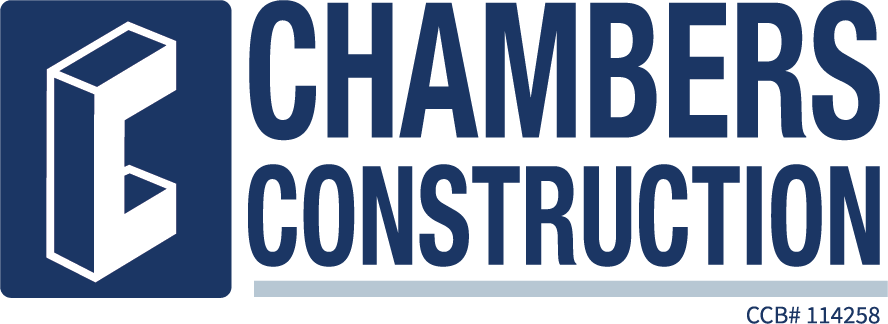 Chambers Construction
