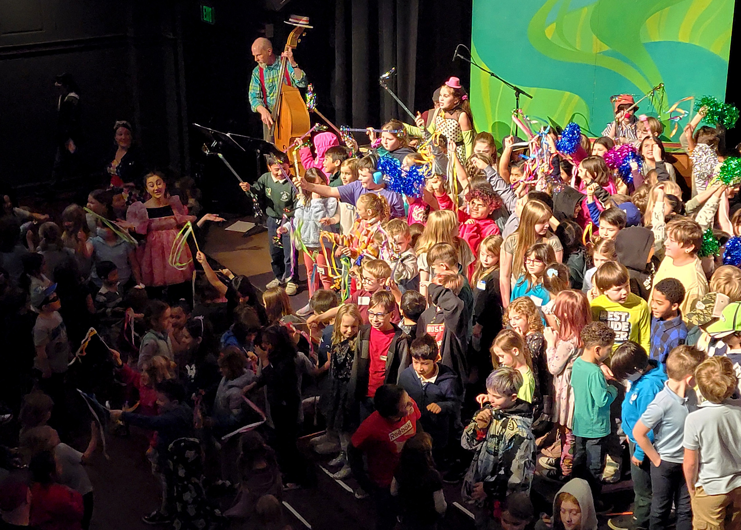 Moombah2526overview-2