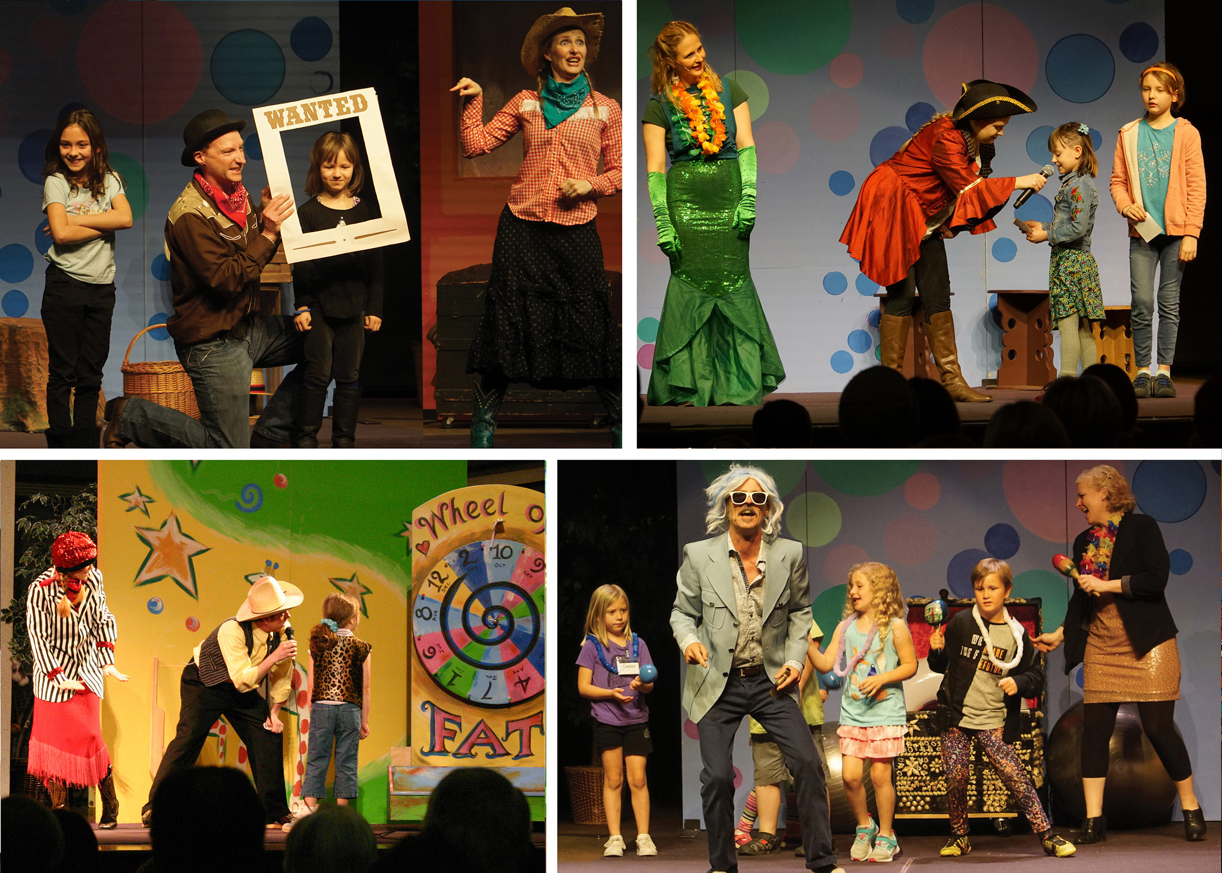 Moombah2526overview-4