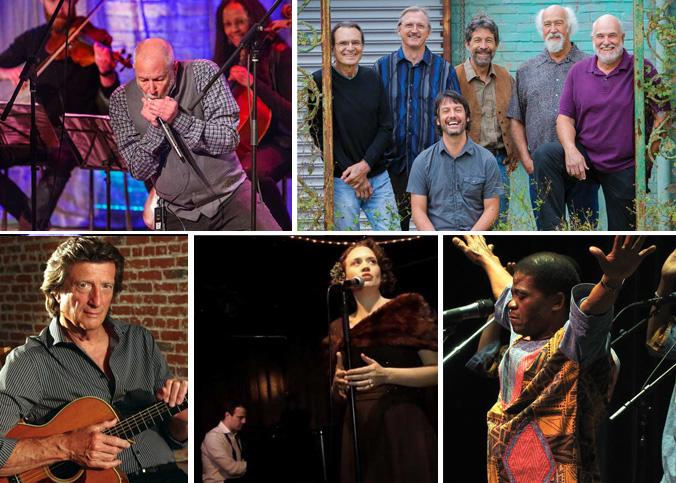 NHT 2017-18 Overview 1