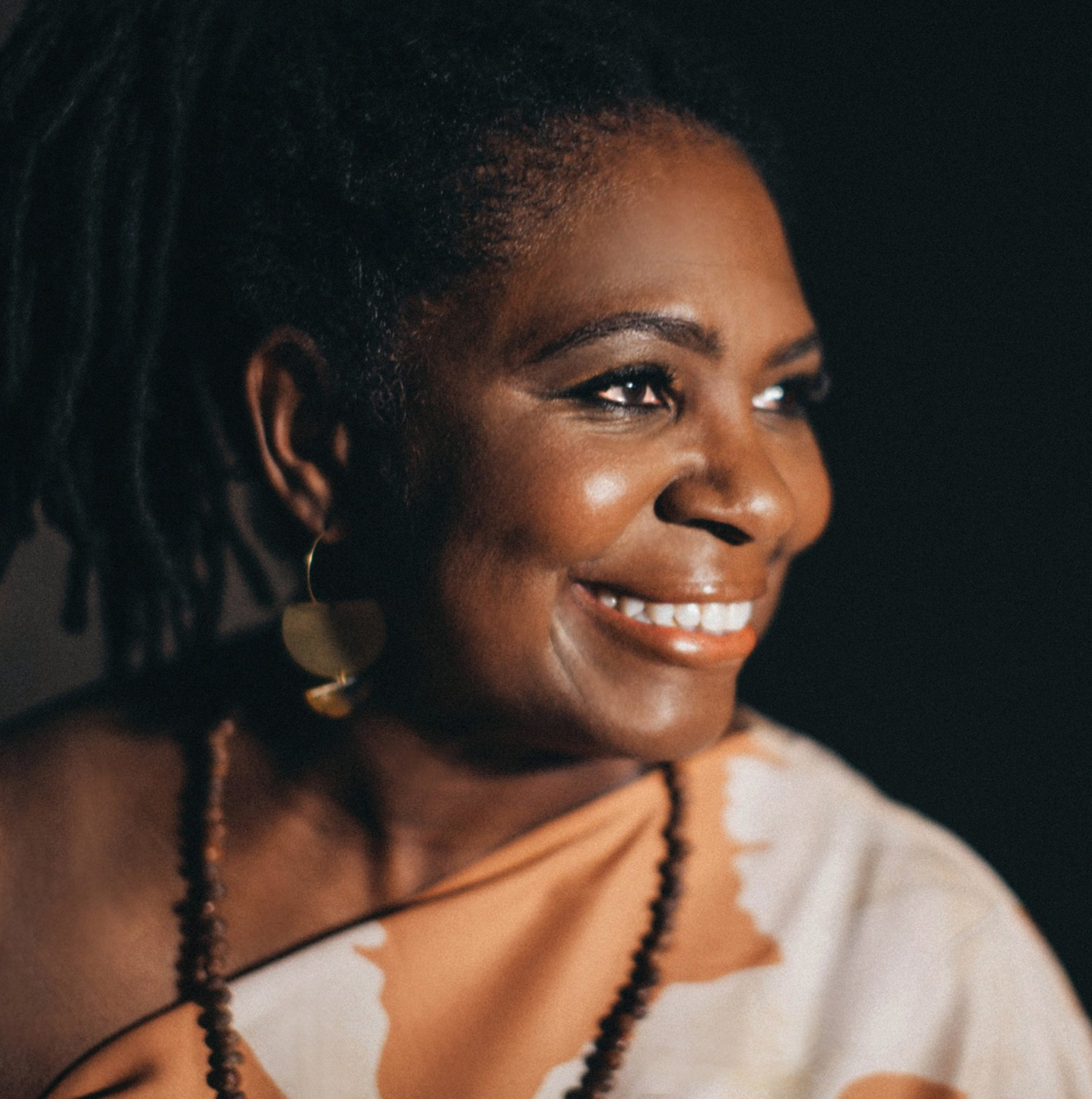 Ruthie Foster 2024 c