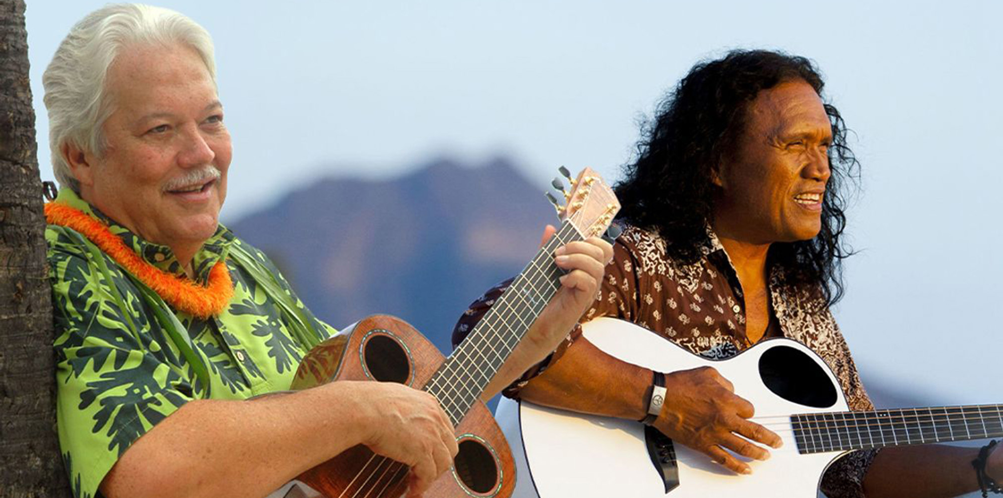 Beamer Kapono 2025 1