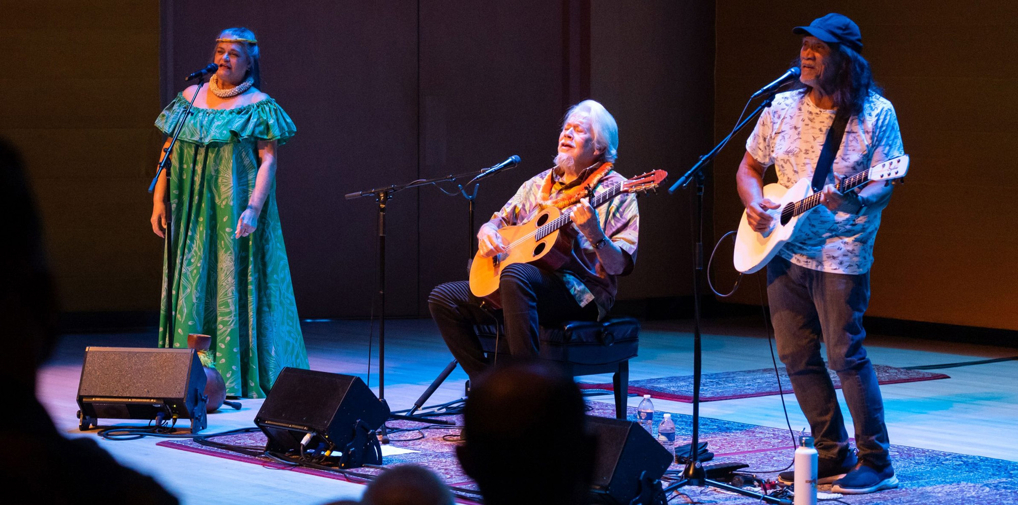 Beamer Kapono 2025 2