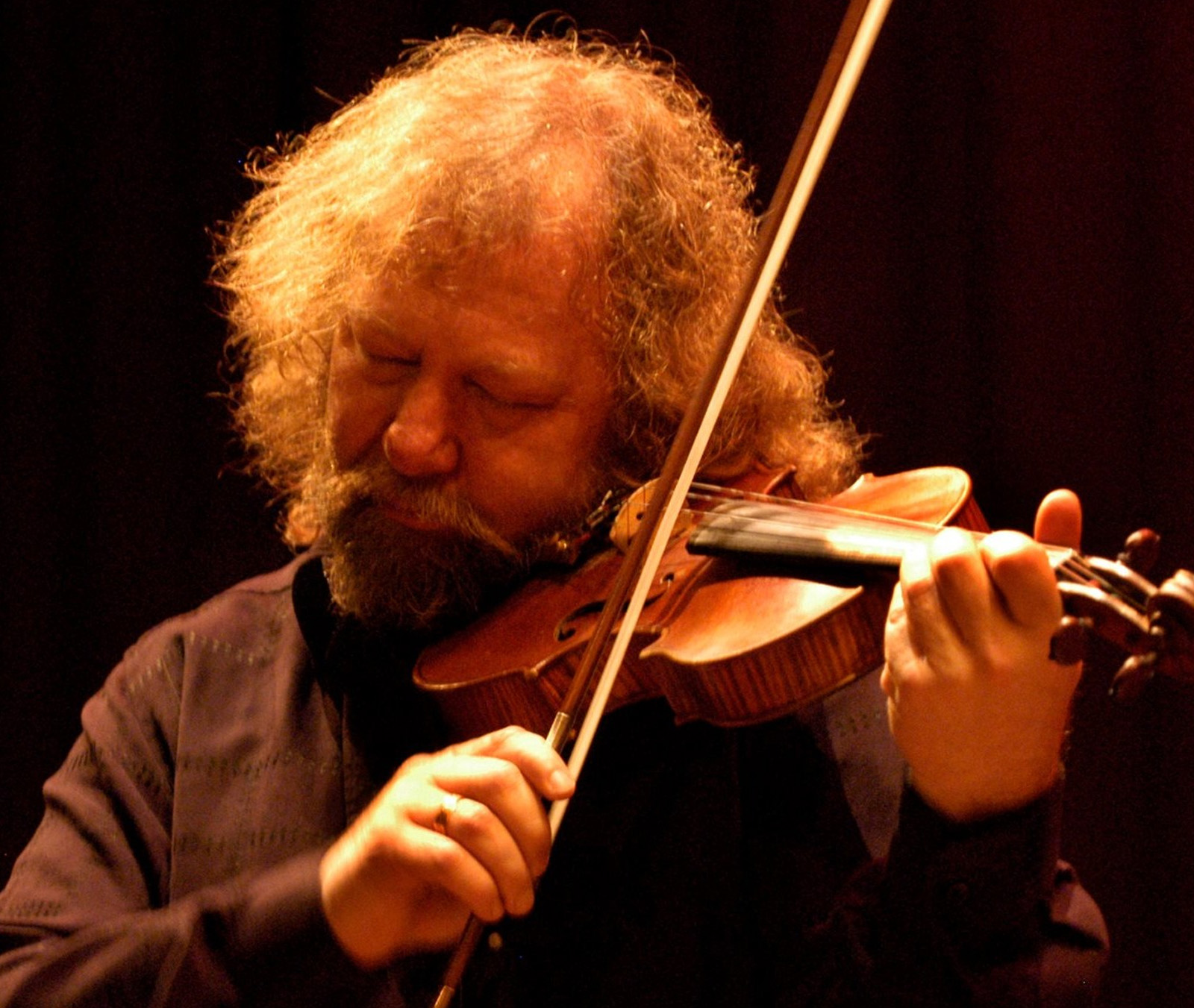 Fraser Haas 2025 3