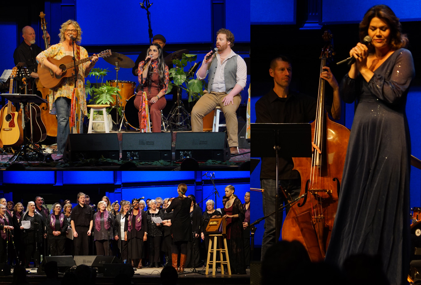 SP 2025-26 Overview 3