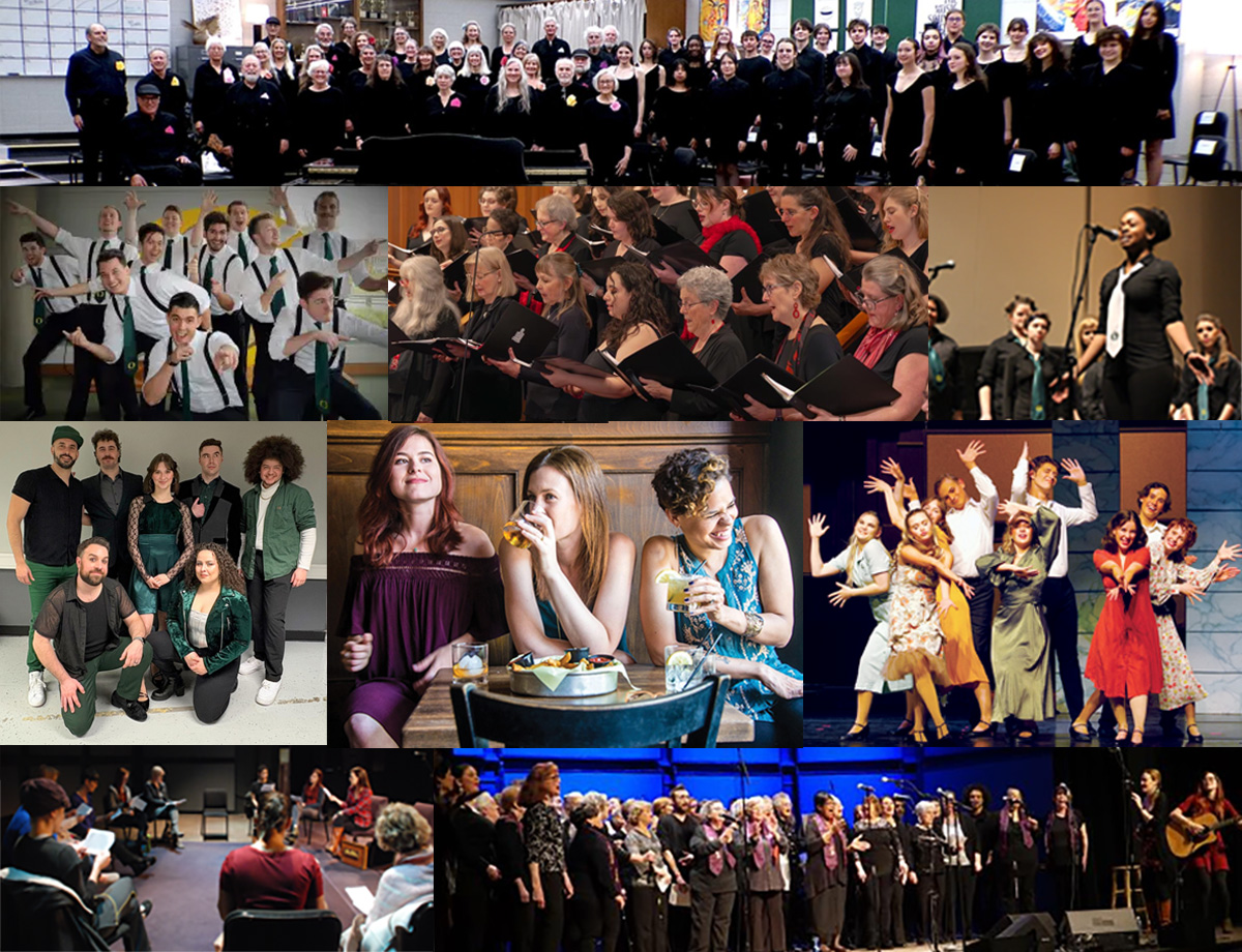 VocalArtsFestival2026