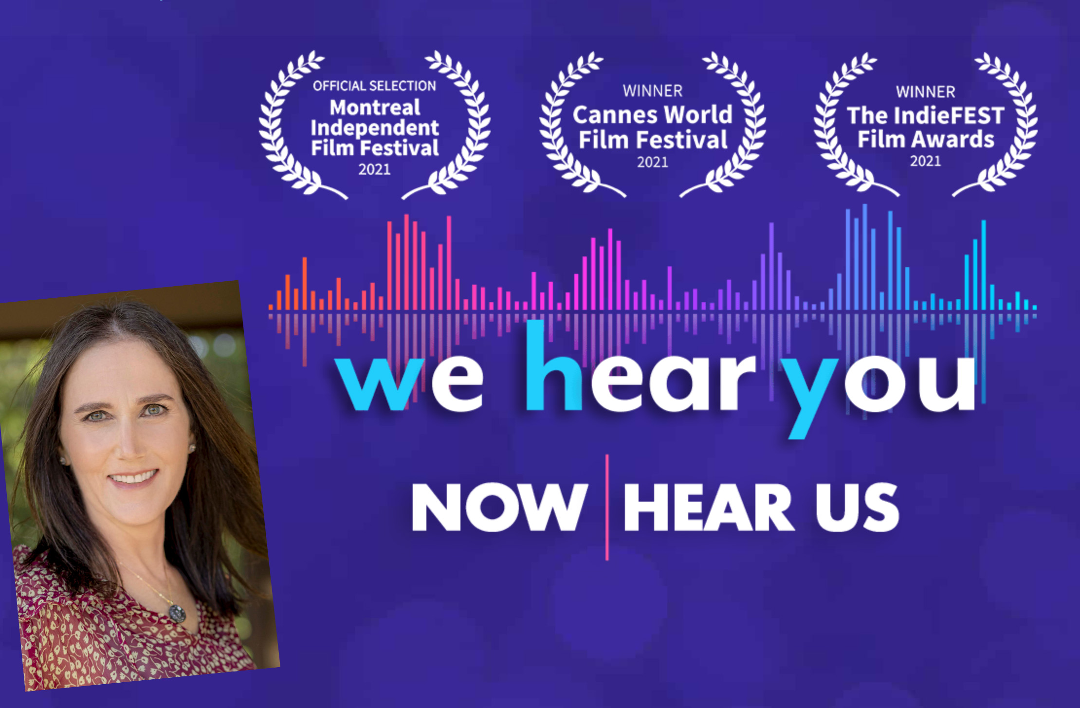 WeHearYou-1